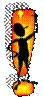 image006.gif