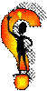 image004.gif